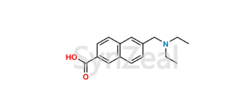 media.product.imagealternatetextformat