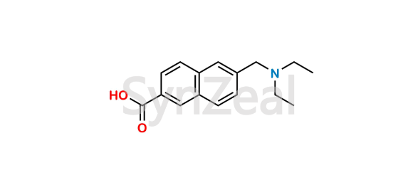 media.product.imagealternatetextformat.details