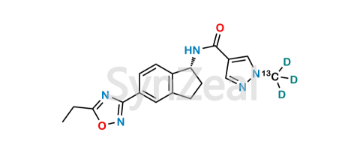 media.product.imagealternatetextformat