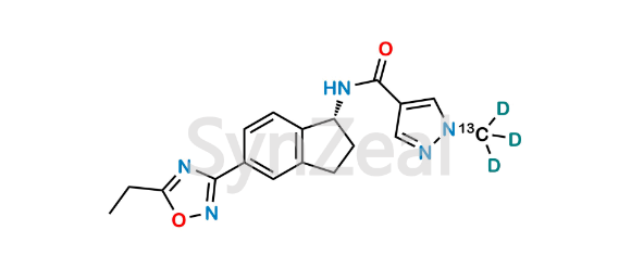 media.product.imagealternatetextformat.details