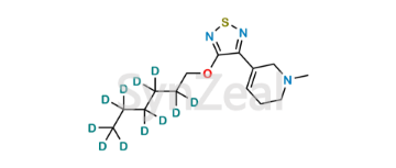 media.product.imagealternatetextformat