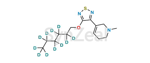 media.product.imagealternatetextformat.details