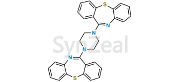 media.product.imagealternatetextformat