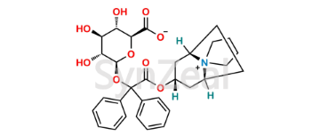 media.product.imagealternatetextformat