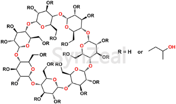 media.product.imagealternatetextformat