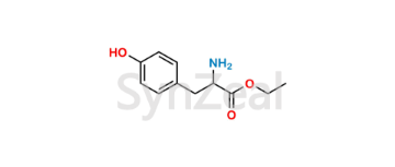 media.product.imagealternatetextformat