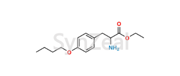 media.product.imagealternatetextformat