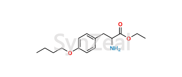 media.product.imagealternatetextformat.details