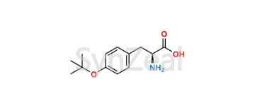 media.product.imagealternatetextformat