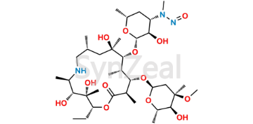 media.product.imagealternatetextformat