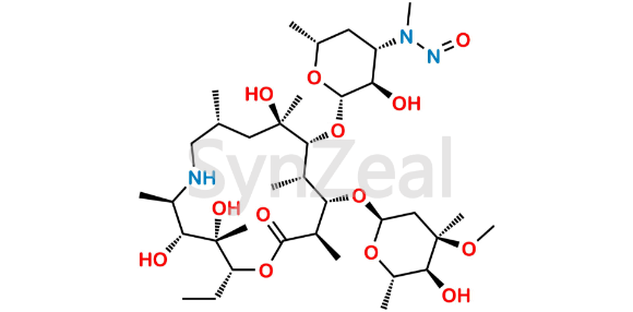 media.product.imagealternatetextformat.details