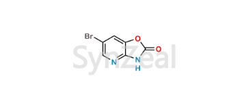 media.product.imagealternatetextformat