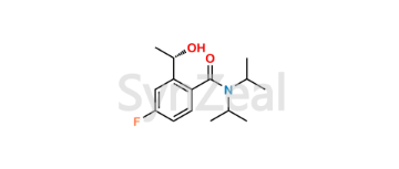 media.product.imagealternatetextformat