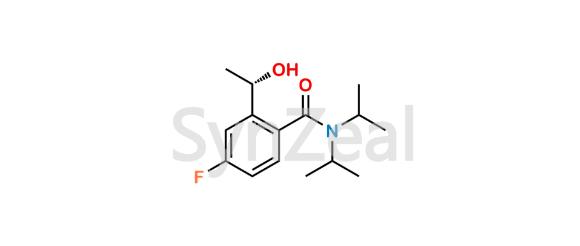 media.product.imagealternatetextformat.details