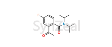 media.product.imagealternatetextformat