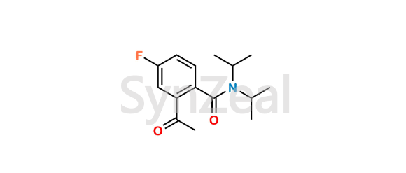 media.product.imagealternatetextformat.details