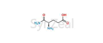 media.product.imagealternatetextformat