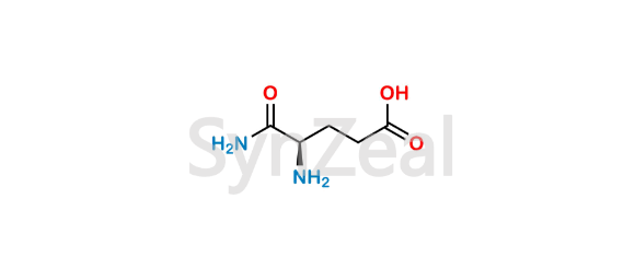 media.product.imagealternatetextformat.details