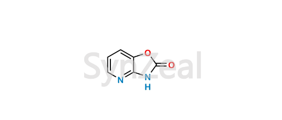 Picture of Lorlatinib Impurity 32