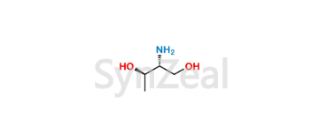 media.product.imagealternatetextformat