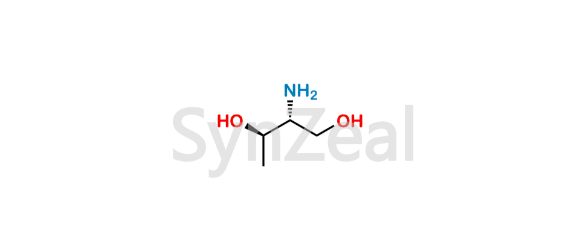 media.product.imagealternatetextformat.details