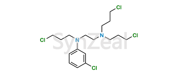 media.product.imagealternatetextformat.details