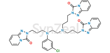 media.product.imagealternatetextformat