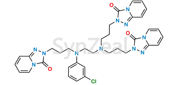 media.product.imagealternatetextformat.details