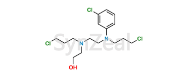 media.product.imagealternatetextformat