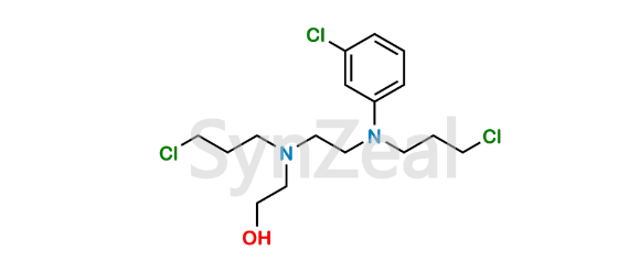 media.product.imagealternatetextformat.details