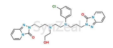 media.product.imagealternatetextformat