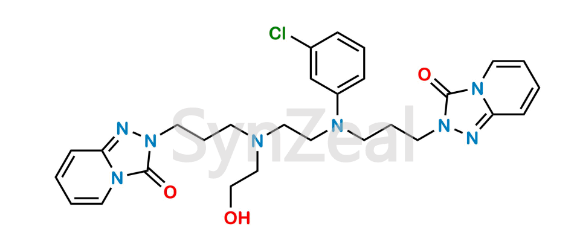 media.product.imagealternatetextformat.details