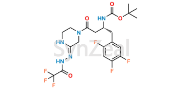 media.product.imagealternatetextformat