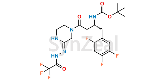 media.product.imagealternatetextformat.details