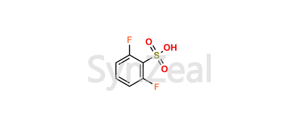 media.product.imagealternatetextformat.details