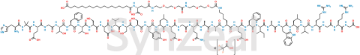 media.product.imagealternatetextformat