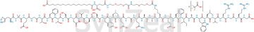 media.product.imagealternatetextformat