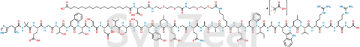 media.product.imagealternatetextformat