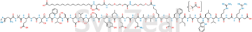 media.product.imagealternatetextformat