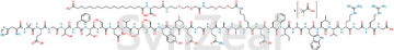media.product.imagealternatetextformat