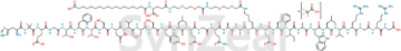 media.product.imagealternatetextformat