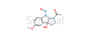 media.product.imagealternatetextformat