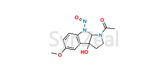 media.product.imagealternatetextformat.details