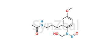 media.product.imagealternatetextformat