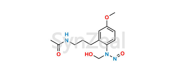 media.product.imagealternatetextformat.details