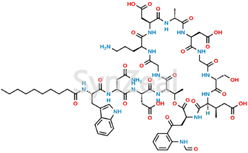 media.product.imagealternatetextformat