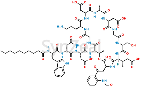 media.product.imagealternatetextformat.details