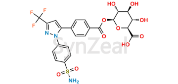 media.product.imagealternatetextformat