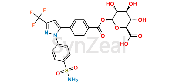 media.product.imagealternatetextformat.details