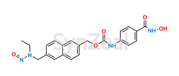 media.product.imagealternatetextformat.details